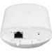 Точка доступа Wi-Fi Ubiquiti NS-5ACL