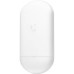 Точка доступа Wi-Fi Ubiquiti NS-5ACL