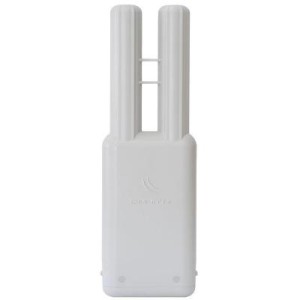 Точка доступу Wi-Fi Mikrotik RBOmniTikU-5HnD