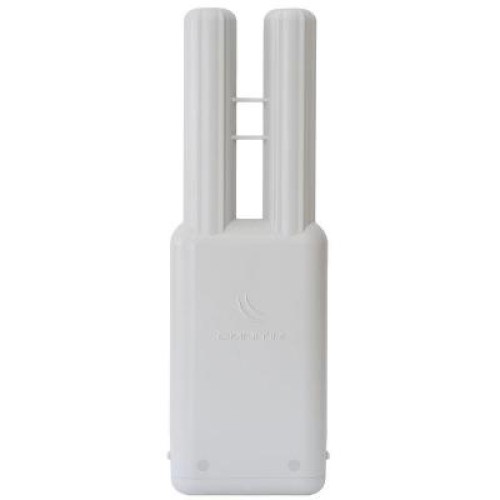 Точка доступа Wi-Fi Mikrotik RBOmniTikUPA-5HnD