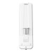 Точка доступа Wi-Fi Mikrotik RBOmniTikG-5HacD