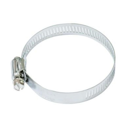 Точка доступа Wi-Fi Mikrotik RBOmniTikG-5HacD
