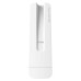 Точка доступа Wi-Fi Mikrotik RBOmniTikG-5HacD