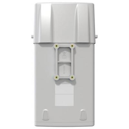 Точка доступа Wi-Fi Mikrotik RB912UAG-5HPnD-OUT