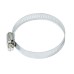 Точка доступа Wi-Fi Mikrotik RB922UAGS-5HPacD-NM