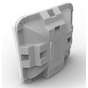 Точка доступу Wi-Fi Mikrotik RBSXTsq2nD