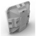 Точка доступа Wi-Fi Mikrotik RBSXTsqG-5acD