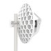 Точка доступа Wi-Fi Mikrotik RBLHGG-60ad kit