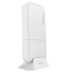 Точка доступа Wi-Fi Mikrotik RBwAPG-60ad kit