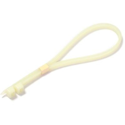 Точка доступа Wi-Fi Mikrotik RBwAPG-60ad kit
