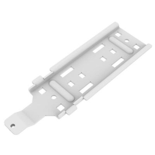 Точка доступа Wi-Fi Mikrotik RBwAPG-60ad