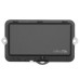 Точка доступа Wi-Fi Mikrotik RB912R-2nD-LTm