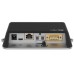 Точка доступа Wi-Fi Mikrotik RB912R-2nD-LTm