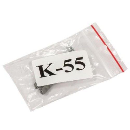 Точка доступа Wi-Fi Mikrotik RB912R-2nD-LTm