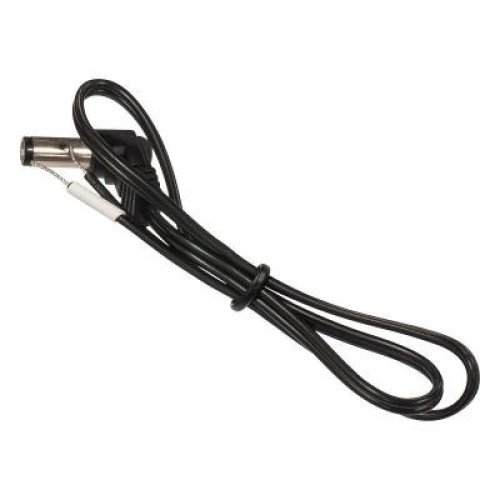 Точка доступа Wi-Fi Mikrotik RB912R-2nD-LTm