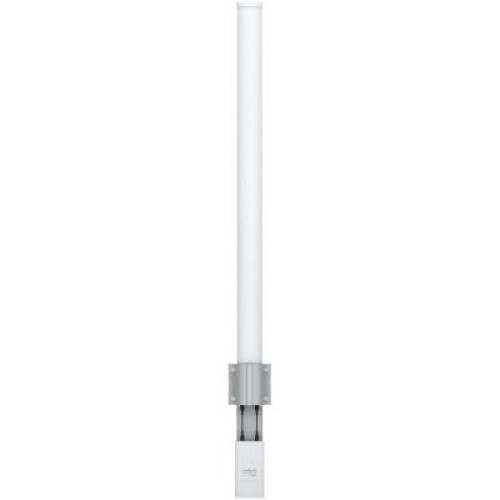 Антенна Wi-Fi Ubiquiti AMO-2G13