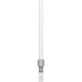 Антенна Wi-Fi Ubiquiti AMO-2G13