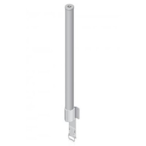 Антена Wi-Fi Ubiquiti AMO-2G13