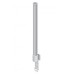 Антенна Wi-Fi Ubiquiti AMO-2G13