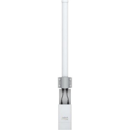 Антенна Wi-Fi Ubiquiti AMO-5G13