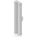 Антенна Wi-Fi Ubiquiti AM-2G15-120