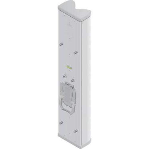 Антенна Wi-Fi Ubiquiti AM-2G16-90