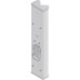 Антенна Wi-Fi Ubiquiti AM-2G16-90
