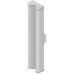 Антенна Wi-Fi Ubiquiti AM-2G16-90