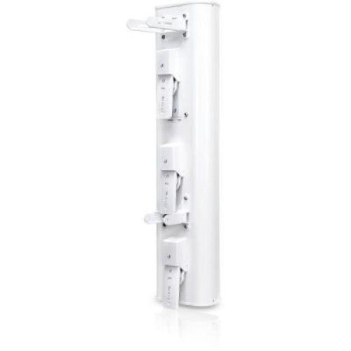 Антенна Wi-Fi Ubiquiti AP-5AC-90-HD