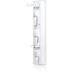 Антенна Wi-Fi Ubiquiti AP-5AC-90-HD