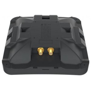 Антена Wi-Fi Mikrotik MTAO-LTE-5D-SQ