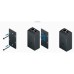 Адаптер PoE Ubiquiti POE-50-60W