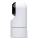 Камера видеонаблюдения Ubiquiti UVC-G3-FLEX