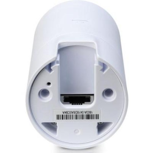 Камера видеонаблюдения Ubiquiti UVC-G3-FLEX