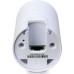 Камера видеонаблюдения Ubiquiti UVC-G3-FLEX