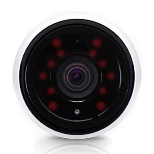 Камера видеонаблюдения Ubiquiti UVC-G3-PRO