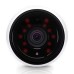 Камера видеонаблюдения Ubiquiti UVC-G3-PRO