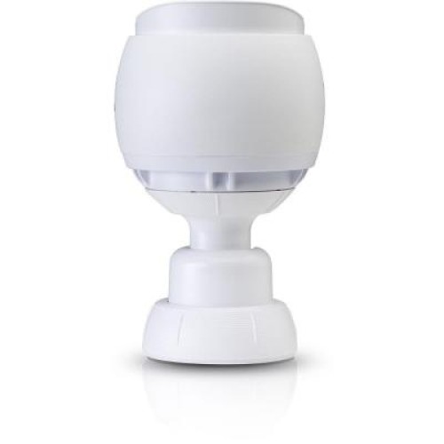 Камера видеонаблюдения Ubiquiti UVC-G3-PRO