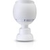 Камера видеонаблюдения Ubiquiti UVC-G3-PRO