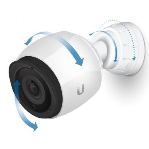 Камера видеонаблюдения Ubiquiti UVC-G3-PRO