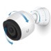 Камера видеонаблюдения Ubiquiti UVC-G3-PRO
