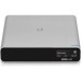 Контроллер Ubiquiti UCK-G2-PLUS