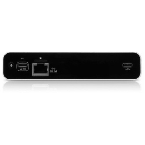 Контроллер Ubiquiti UCK-G2-PLUS