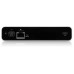 Контроллер Ubiquiti UCK-G2-PLUS