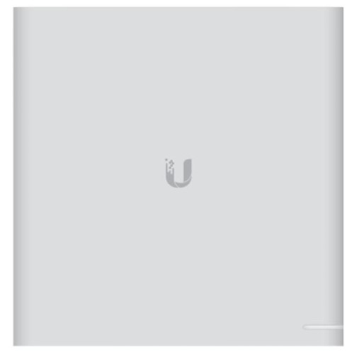 Контроллер Ubiquiti UCK-G2-PLUS