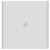 Контроллер Ubiquiti UCK-G2-PLUS