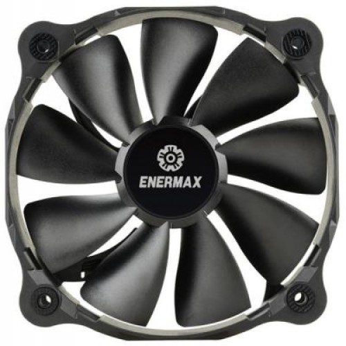 Кулер для процессора Enermax T50 AXE (ETS-T50A-FSS)