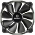Кулер для процессора Enermax T50 AXE (ETS-T50A-FSS)