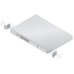 Регистратор для видеонаблюдения Ubiquiti UAS-XG