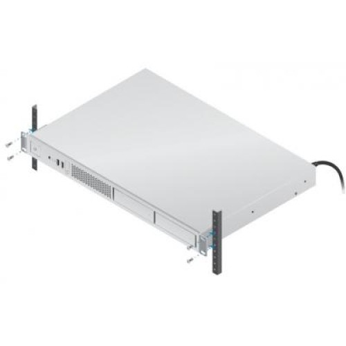 Регистратор для видеонаблюдения Ubiquiti UAS-XG